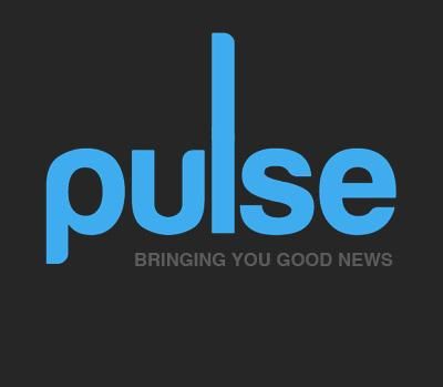 LinkedIn купить популярний новинний додаток Pulse