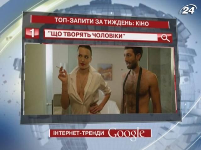 Мені жақсы көретін порно Онлайн жұлдызды войеризм