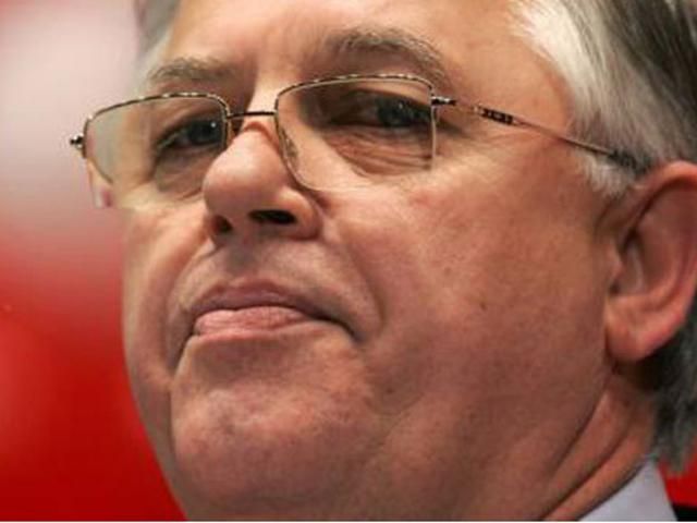 КПУ хочуть кримінальної відповідальності за неякісні компослуги КПУ хочуть кримінальної відповідальності за неякісні компослуги