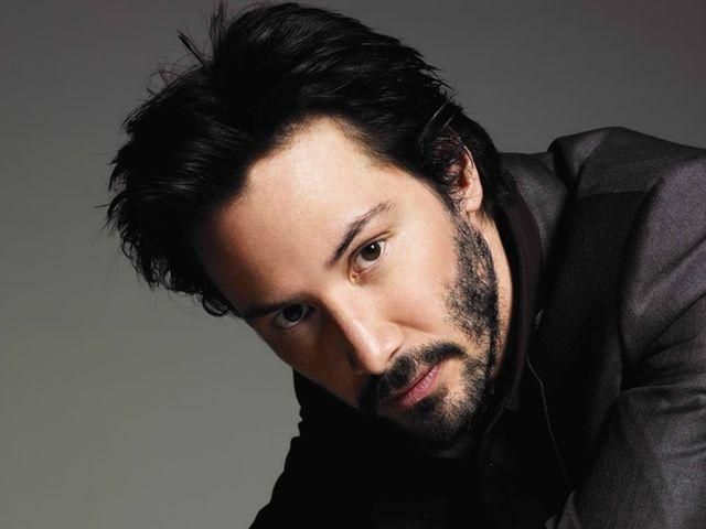 Появился трейлер к новому фильму с Киану Ривзом (Видео) Появился трейлер к новому фильму с Киану Ривзом (Видео)