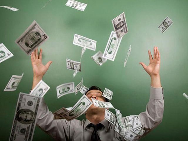 Українські мільярдери витрачають гроші на дітей, хворих і бізнесменів Українські мільярдери витрачають гроші на дітей, хворих і бізнесменів