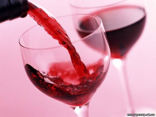 Науковці знають, як продовжити життя до 150 років