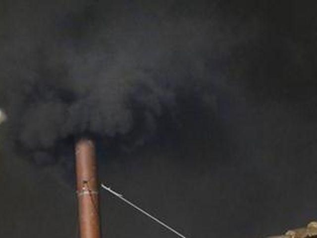 Главные события вторника, 12 марта Главные события вторника, 12 марта