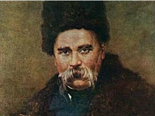 Российских журналистов возмутил масштаб чествования "русофоба Шевченко" (Видео) Российских журналистов возмутил масштаб чествования "русофоба Шевченко" (Видео)