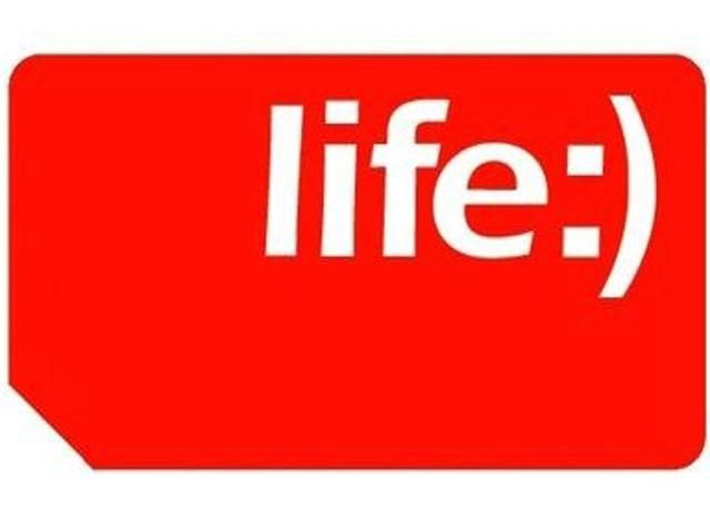 Нацкомісія відмовилася продовжувати ліцензію Life:) Нацкомісія відмовилася продовжувати ліцензію Life:)