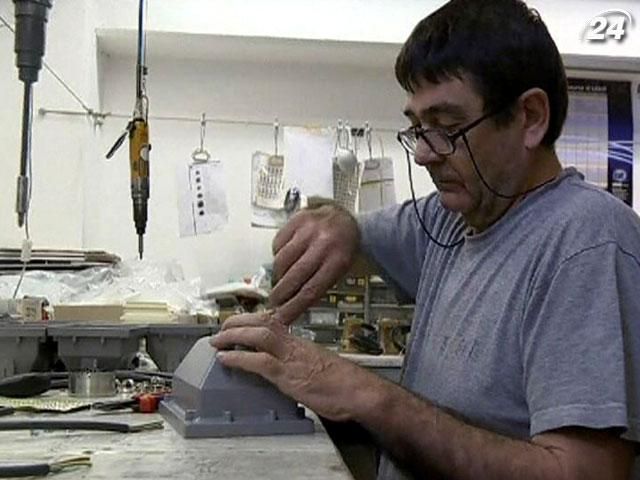 Греческая экономика ожидает восстановления в 2014 году Греческая экономика ожидает восстановления в 2014 году