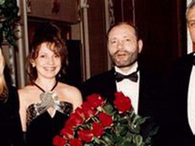 Майже 80% українців не вірять, що Тимошенко замовила Щербаня Майже 80% українців не вірять, що Тимошенко замовила Щербаня