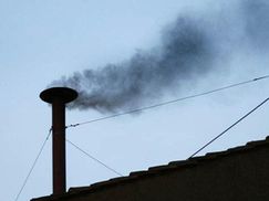 Папу Римского снова не выбрали