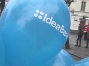 Праздник весны Праздник весны