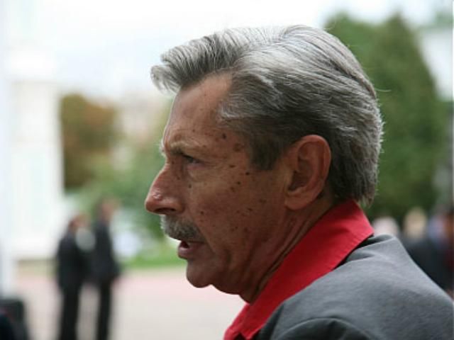 Українці хочуть дивитися розважальне кіно, а не серйозне, - експерт Українці хочуть дивитися розважальне кіно, а не серйозне, - експерт