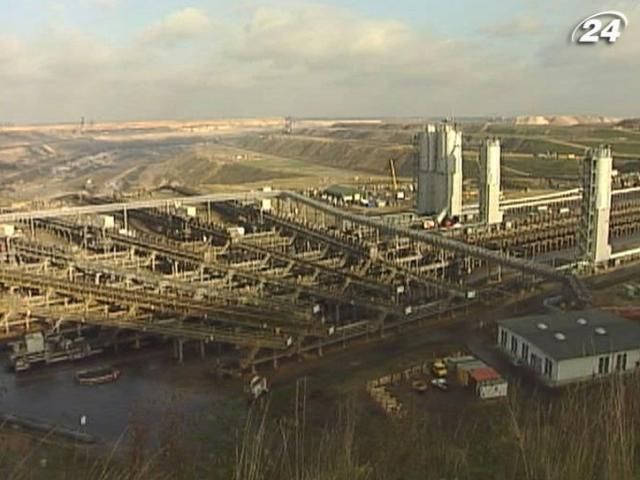 Міжнародні енергосистеми в ЄС тепер будуватимуть швидше й економніше Міжнародні енергосистеми в ЄС тепер будуватимуть швидше й економніше