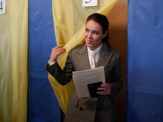 Королевська і команда після виборів 2 тижні упивалися горем Королевська і команда після виборів 2 тижні упивалися горем