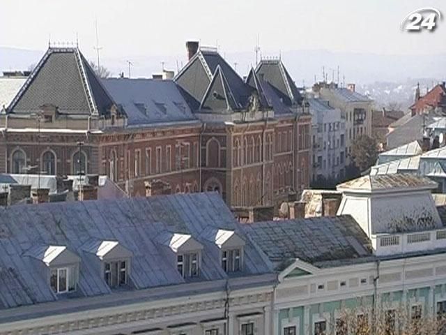 Вартість оренди квартир у Києві зросла на 10-15%
