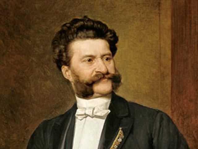 14 березня. Люди в історії