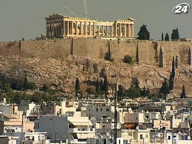 Спрос на туры в Турцию и Египет снижается Спрос на туры в Турцию и Египет снижается