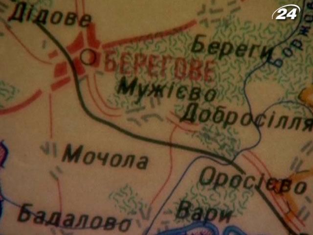 Крупним планом: 10 тисяч угорців із Закарпаття - громадяни Угорщини 