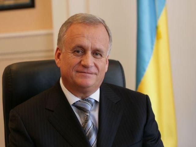 У Путина дела тоже дрянь, - регионал У Путина дела тоже дрянь, - регионал