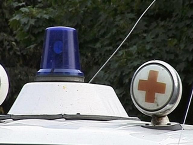 На Волині 15 людей потрапили до лікарні через сальмонельоз На Волині 15 людей потрапили до лікарні через сальмонельоз