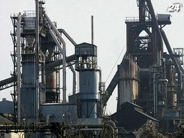 Економіки країн “Великої двадцятки” торік сповільнились до 2,8% Економіки країн “Великої двадцятки” торік сповільнились до 2,8%