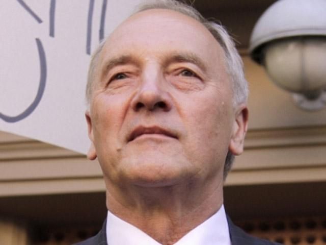 В Украину приедет президент Латвии В Украину приедет президент Латвии