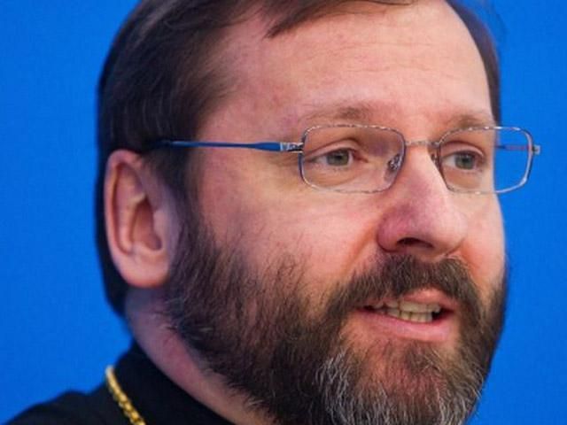 Шевчук: Новый Папа Римский в Буэнос-Айресе всегда ездил общественным транспортом Шевчук: Новый Папа Римский в Буэнос-Айресе всегда ездил общественным транспортом