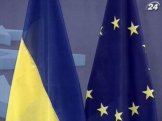 Лишение Власенко мандата далекое от демократии, - Фюле Лишение Власенко мандата далекое от демократии, - Фюле