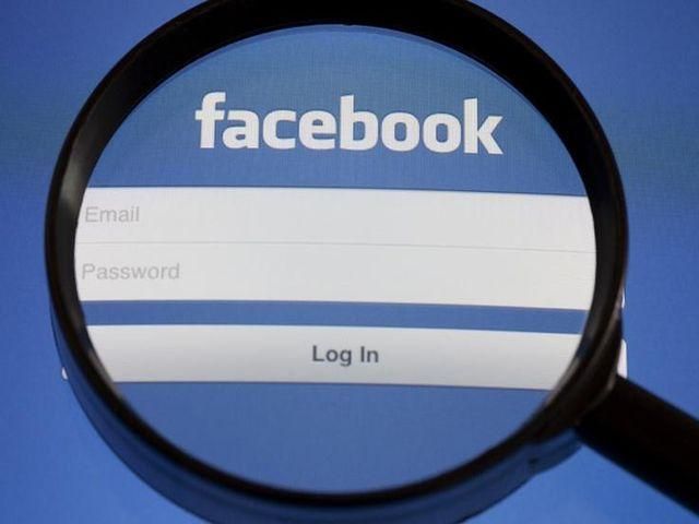 Facebook официально запускает обновленный профиль пользователей Timeline