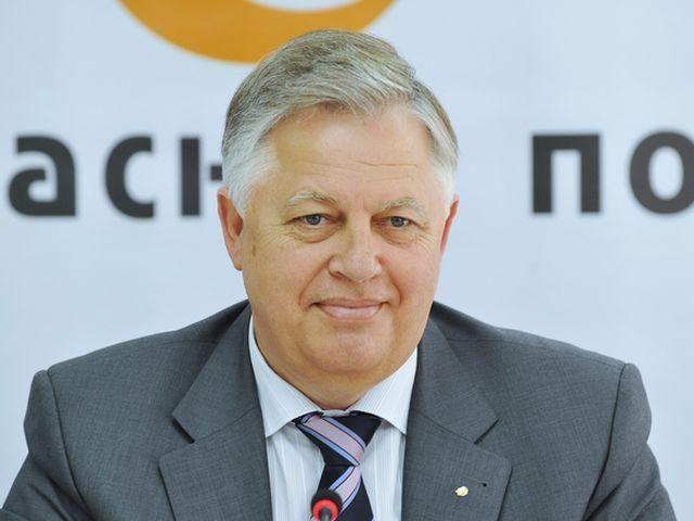 КПУ всегда готова к выборам, - Симоненко КПУ всегда готова к выборам, - Симоненко