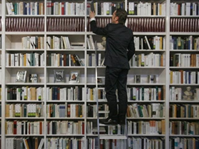 Украинские издательства участвуют в Лейпцигской книжной ярмарке Украинские издательства участвуют в Лейпцигской книжной ярмарке