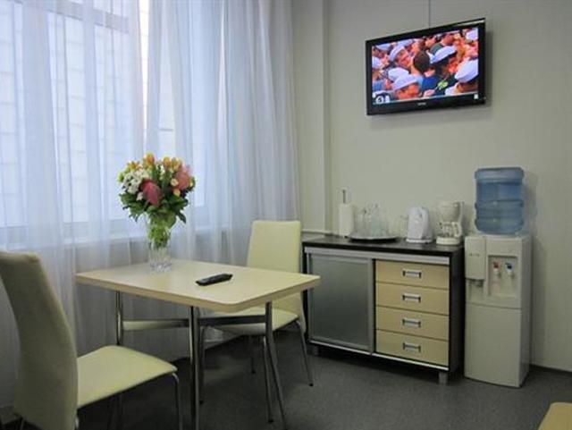 Тюремщики оставили Тимошенко без телевизора Тюремщики оставили Тимошенко без телевизора