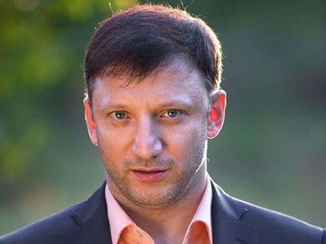 "Доктор Пи" не признает свою вину "Доктор Пи" не признает свою вину