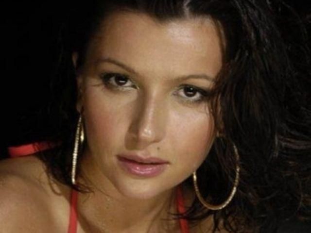 Оксану Гайвась похоронят 15 марта Оксану Гайвась похоронят 15 марта