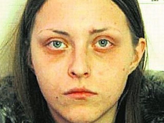 Тимошенко вкрала телефон і втекла Тимошенко вкрала телефон і втекла