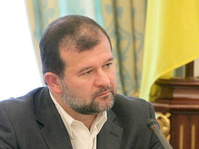 Простой украинец ездит преимущественно на советском хламе, - Балога Простой украинец ездит преимущественно на советском хламе, - Балога