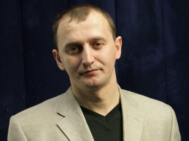 Свободовцы будут приходить на заседание Правительства, "независимо от прихотей Азарова" Свободовцы будут приходить на заседание Правительства, "независимо от прихотей Азарова"