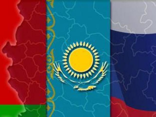 Україна стане асоційованим членом Митного союзу, – Дзеркало тижня Україна стане асоційованим членом Митного союзу, – Дзеркало тижня