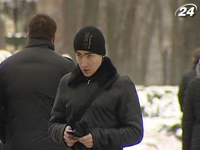 Операторов будут лишать лицензии за отказ от переноса номеров Операторов будут лишать лицензии за отказ от переноса номеров