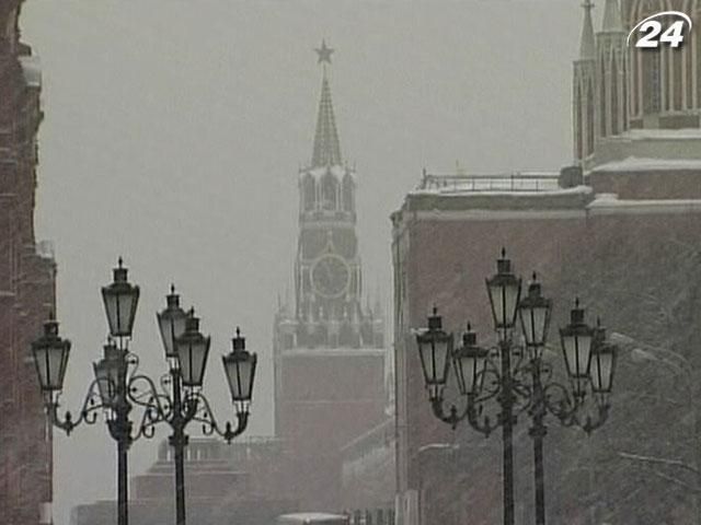 ЄС вважає Росію порушником торговельних правил ЄС вважає Росію порушником торговельних правил