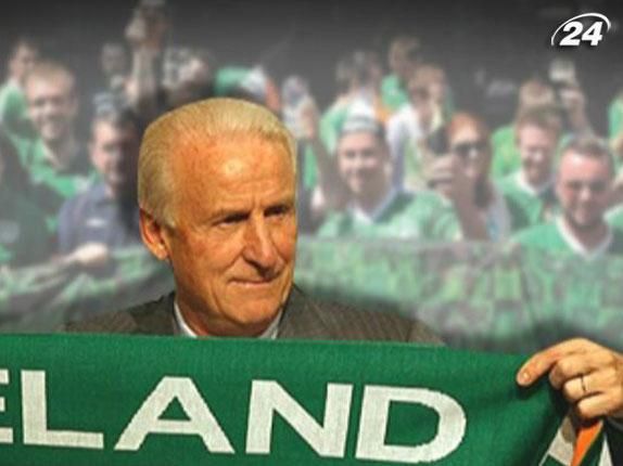 17 марта - родился тренер-рекордсмен Джованни Трапаттони 17 марта - родился тренер-рекордсмен Джованни Трапаттони