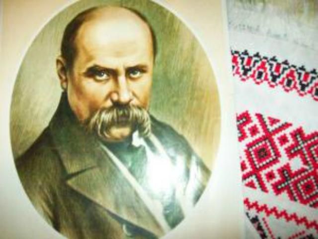 Российский телеканал извинился за сюжет о Шевченко (Видео) Российский телеканал извинился за сюжет о Шевченко (Видео)