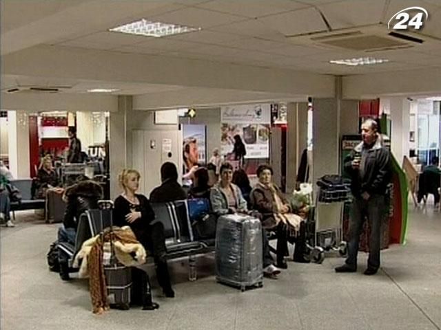 15 марта - день защиты прав потребителей 15 марта - день защиты прав потребителей