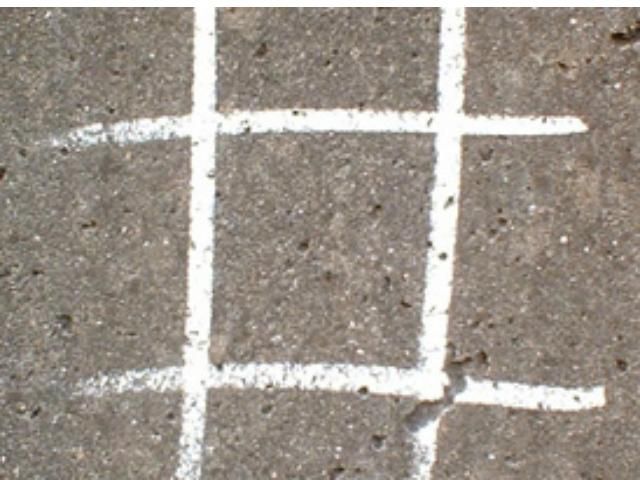 Facebook хоче ввести хештеги Facebook хоче ввести хештеги