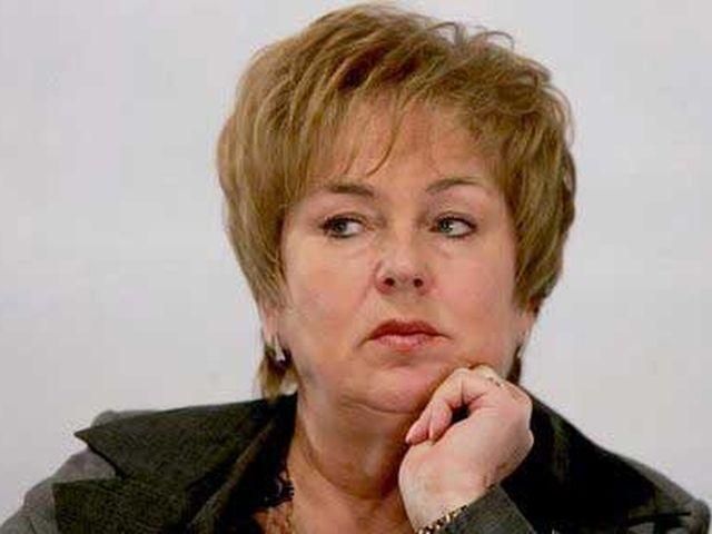 Продолжительность жизни украинцев сокращается, - демографы Продолжительность жизни украинцев сокращается, - демографы