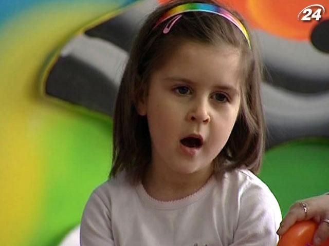 Здоровый сон омолаживает, одна ночь бессонницы убивает, - врачи Здоровый сон омолаживает, одна ночь бессонницы убивает, - врачи