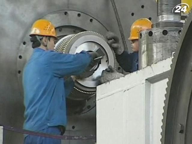 Япония присоединится к переговорам о создании ТТП Япония присоединится к переговорам о создании ТТП