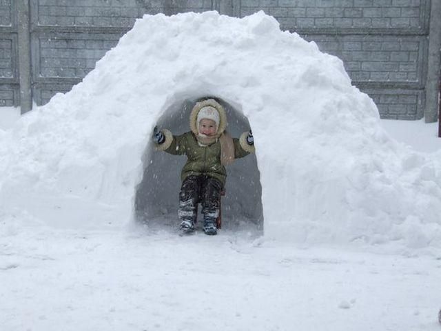 Головні події п'ятниці, 15 березня Головні події п'ятниці, 15 березня