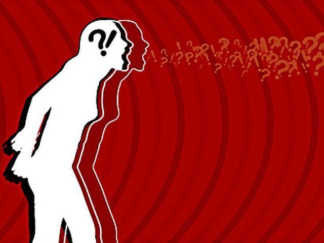 У Росії ввели штраф за лайливі слова У Росії ввели штраф за лайливі слова