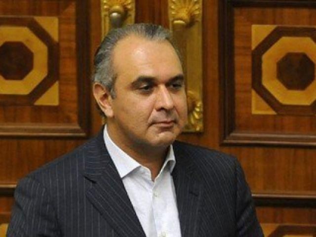 Большинство надеется, что Раду разблокируют в понедельник, - Жвания Большинство надеется, что Раду разблокируют в понедельник, - Жвания