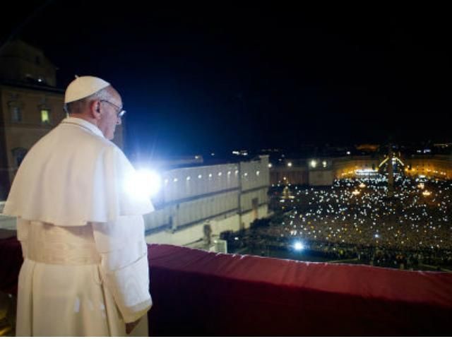 Неделя в фотографиях (Фото) - 16 марта 2013 - Телеканал новин 24 Неделя в фотографиях (Фото) - 16 марта 2013 - Телеканал новин 24
