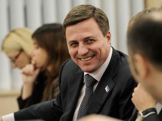 Катеринчук просить виключити його або Бондаренка з "Батьківщини" Катеринчук просить виключити його або Бондаренка з "Батьківщини"